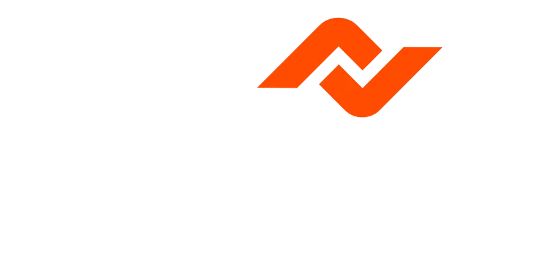 nexia-imoveis-imobiliaria-em-belo-horizonte-1