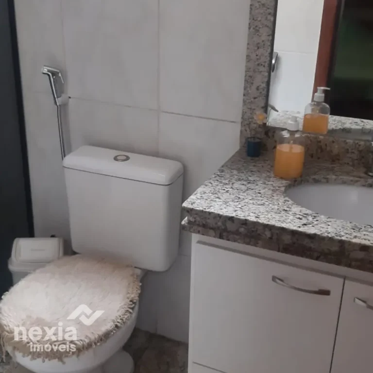 Apartamento-a-Venda-no-Bairro-Castelo-em-BH-10
