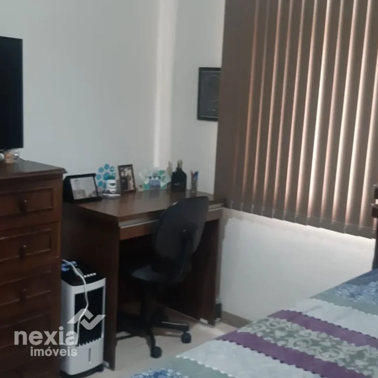Apartamento-a-Venda-no-Bairro-Castelo-em-BH-11