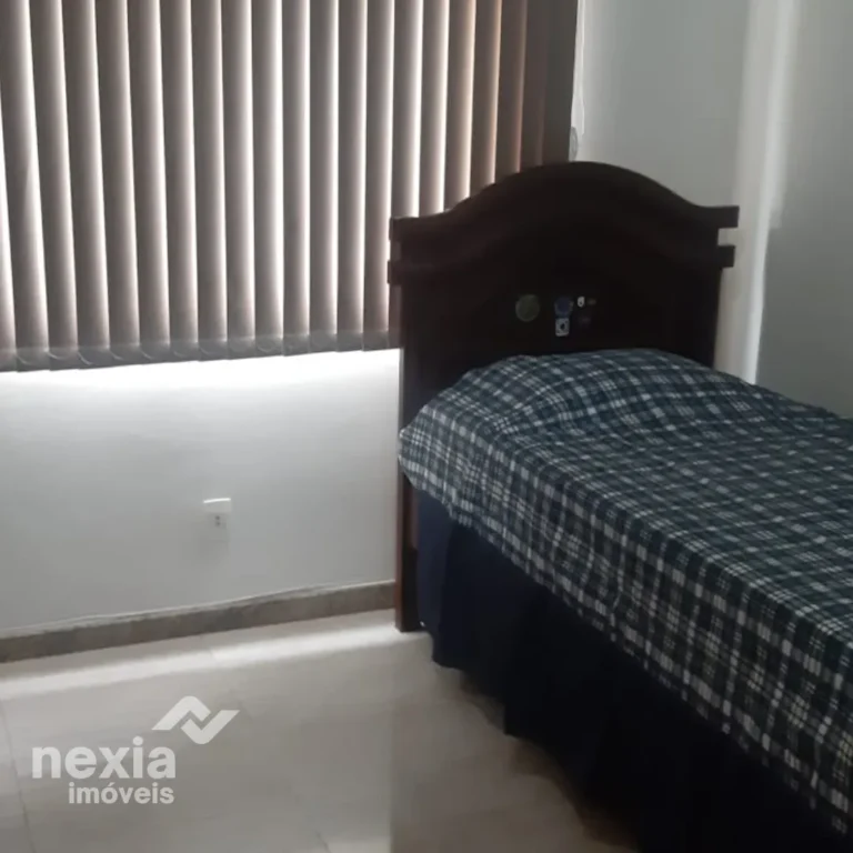 Apartamento-a-Venda-no-Bairro-Castelo-em-BH-12