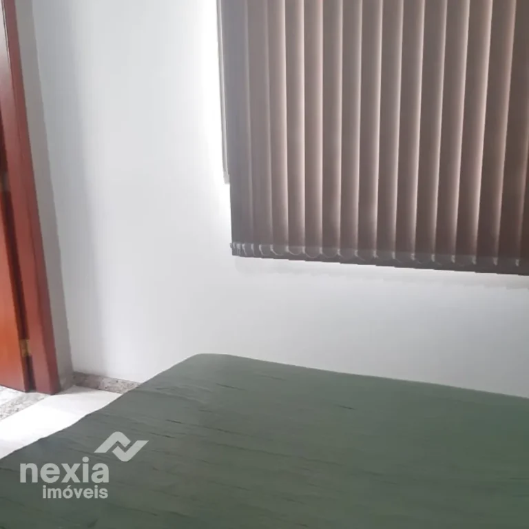 Apartamento-a-Venda-no-Bairro-Castelo-em-BH-13