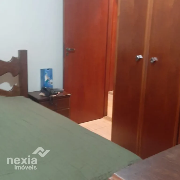 Apartamento-a-Venda-no-Bairro-Castelo-em-BH-14