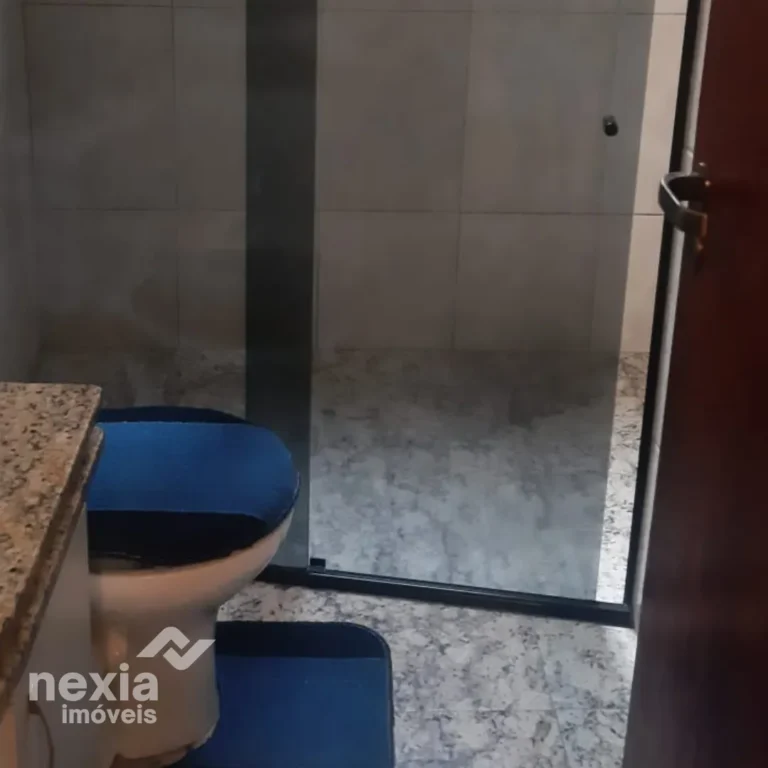 Apartamento-a-Venda-no-Bairro-Castelo-em-BH-15