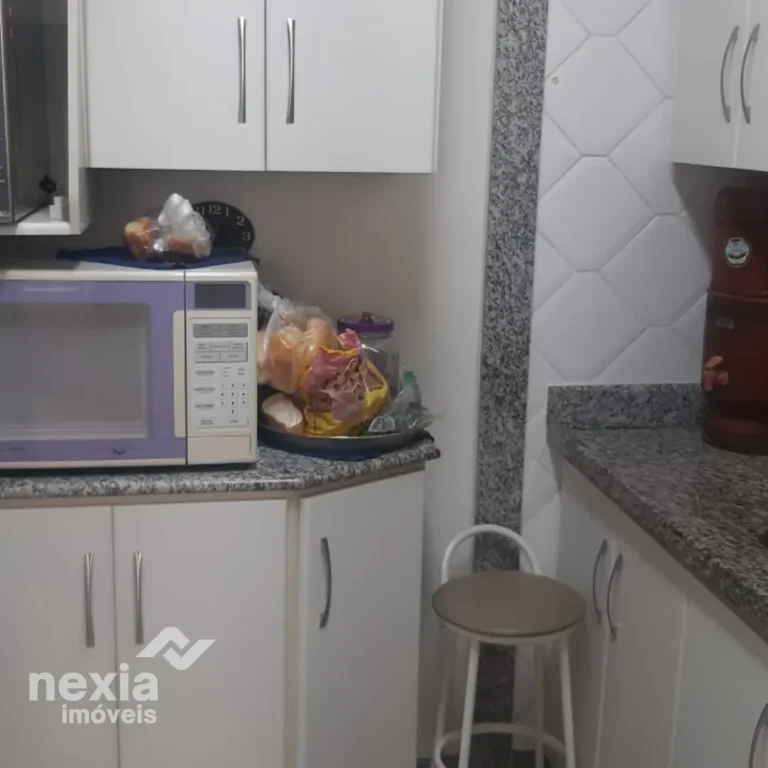 Apartamento-a-Venda-no-Bairro-Castelo-em-BH-16