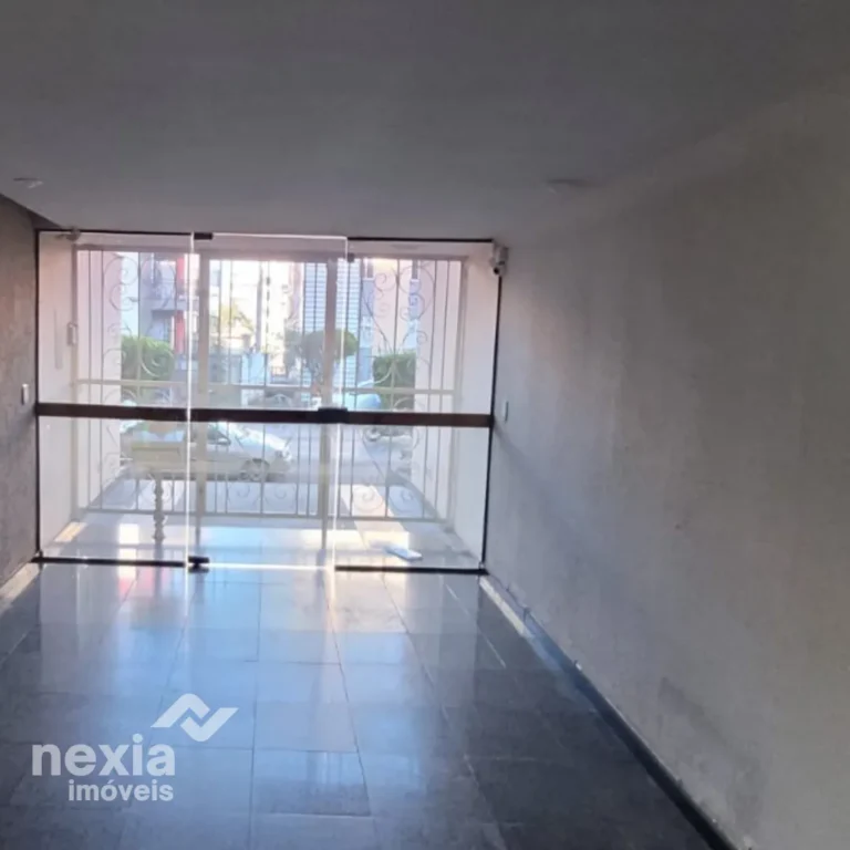 Apartamento-a-Venda-no-Bairro-Castelo-em-BH-3