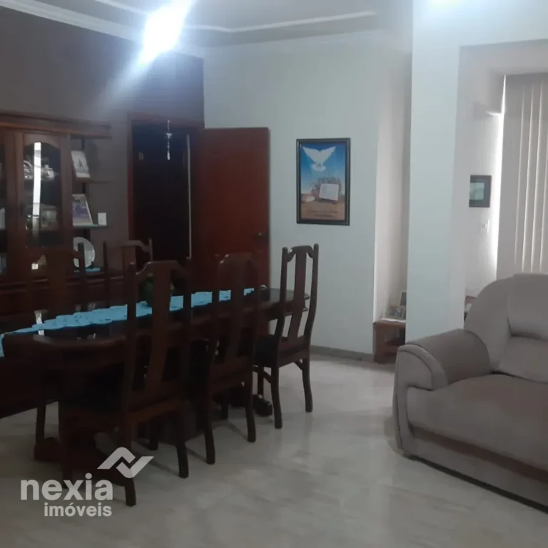 Apartamento-a-Venda-no-Bairro-Castelo-em-BH-5
