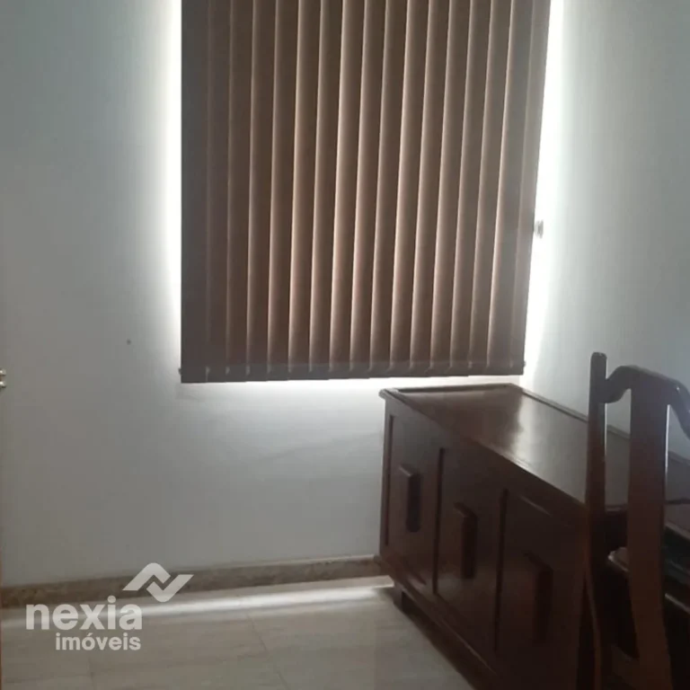 Apartamento-a-Venda-no-Bairro-Castelo-em-BH-6