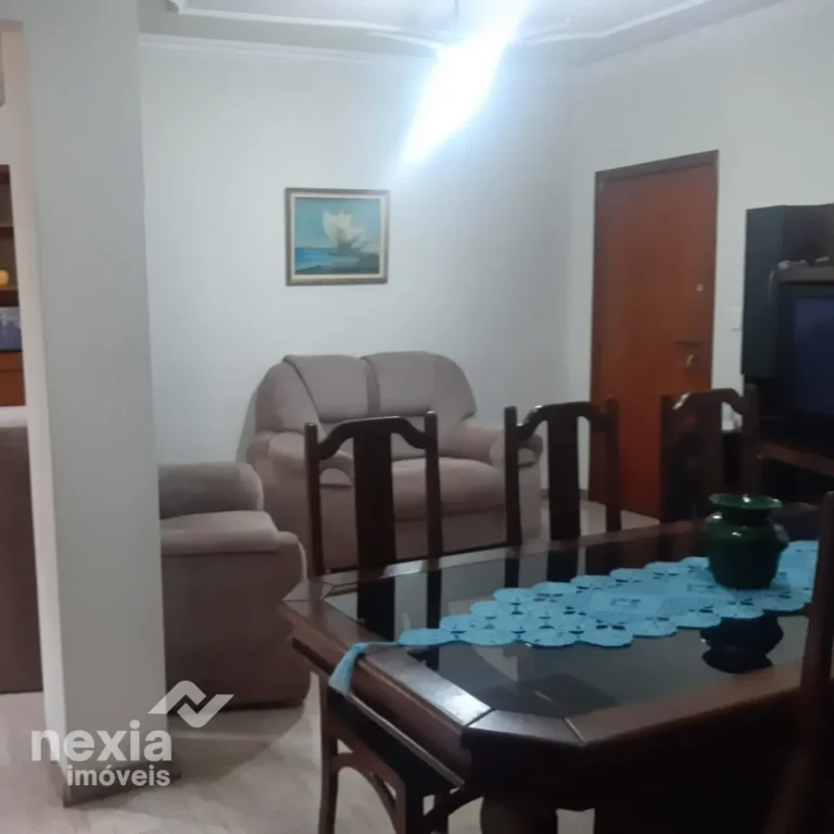 Apartamento-a-Venda-no-Bairro-Castelo-em-BH-7