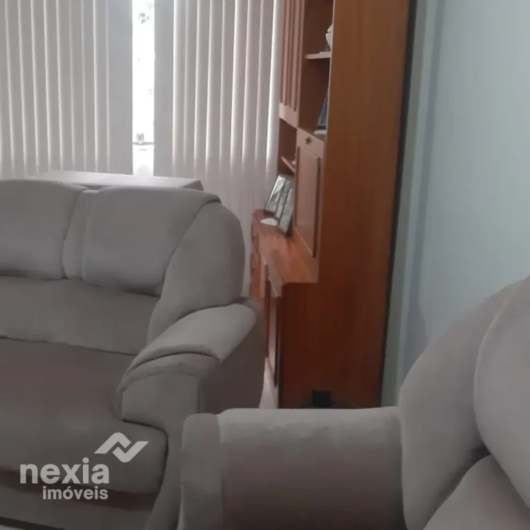Apartamento-a-Venda-no-Bairro-Castelo-em-BH-8
