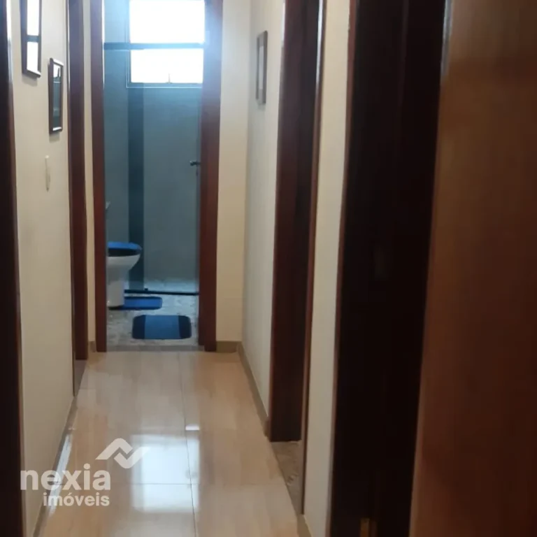 Apartamento-a-Venda-no-Bairro-Castelo-em-BH-9