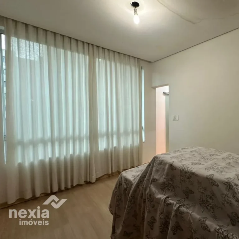 Casa no Cabral - Contagem 0002 (1)