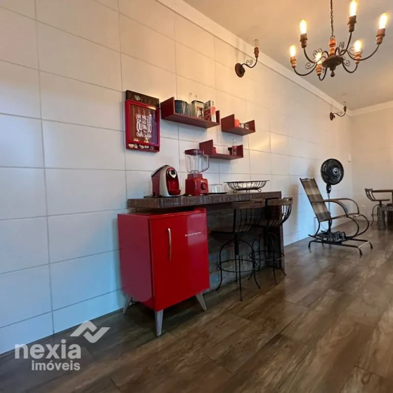 Casa no Cabral - Contagem 0002 (11)