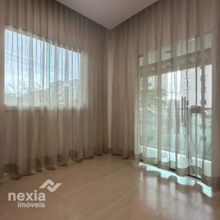 Casa no Cabral - Contagem 0002 (13)