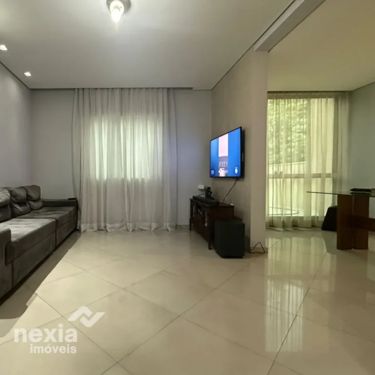 Casa no Cabral - Contagem 0002 (14)