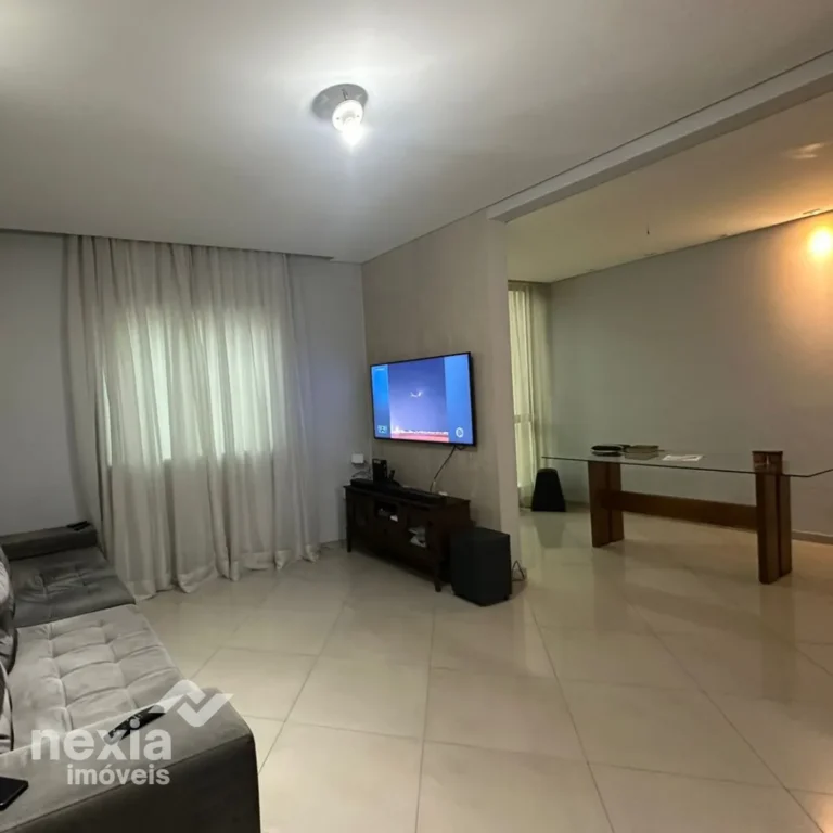 Casa no Cabral - Contagem 0002 (15)
