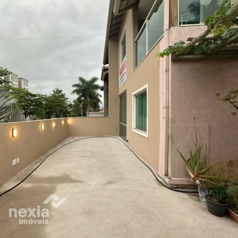 Casa no Cabral - Contagem 0002 (17)