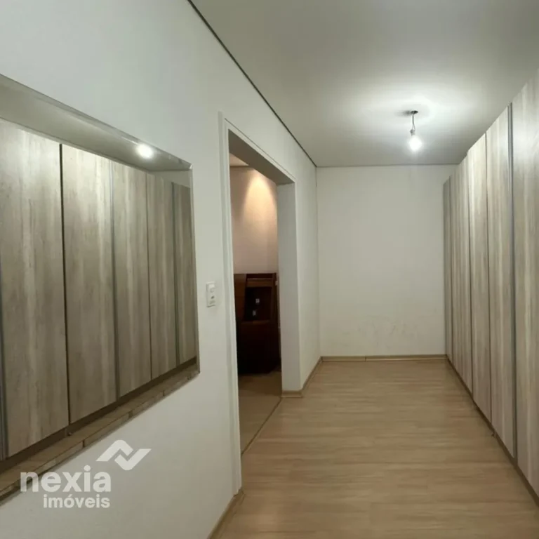 Casa no Cabral - Contagem 0002 (18)