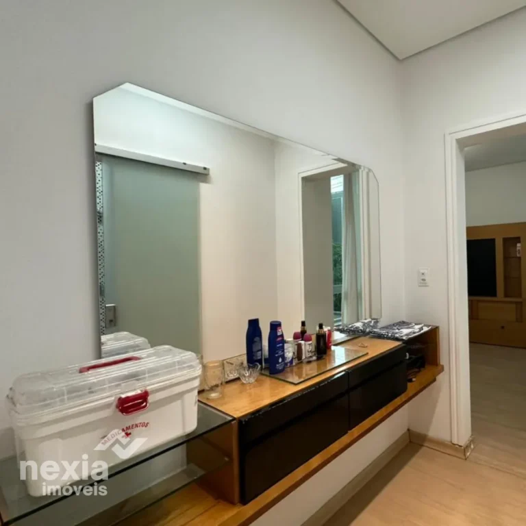 Casa no Cabral - Contagem 0002 (2)