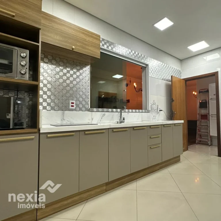 Casa no Cabral - Contagem 0002 (7)