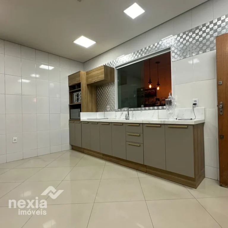 Casa no Cabral - Contagem 0002 (8)