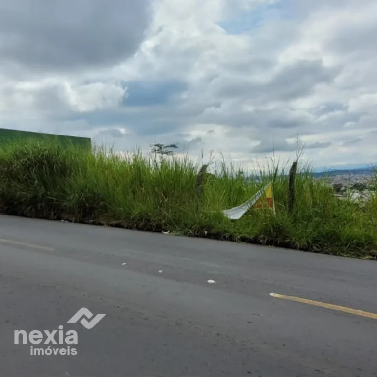 Terreno a Venda no Cabral - Contagem - 0003 (5)