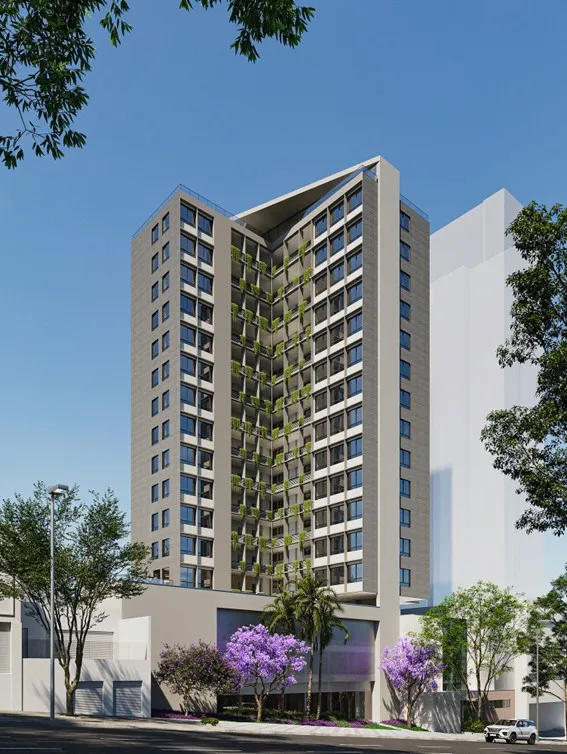 Sinval Jr Residencial (2)