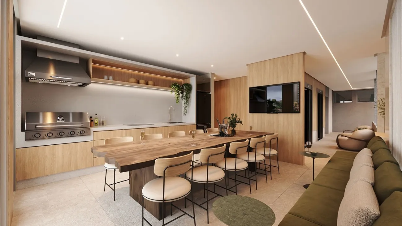 Sinval Jr Residencial (3)