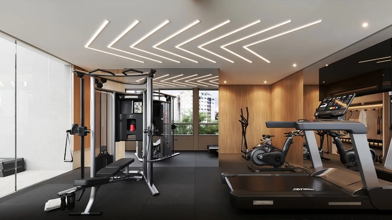 Sinval Jr Residencial (4)