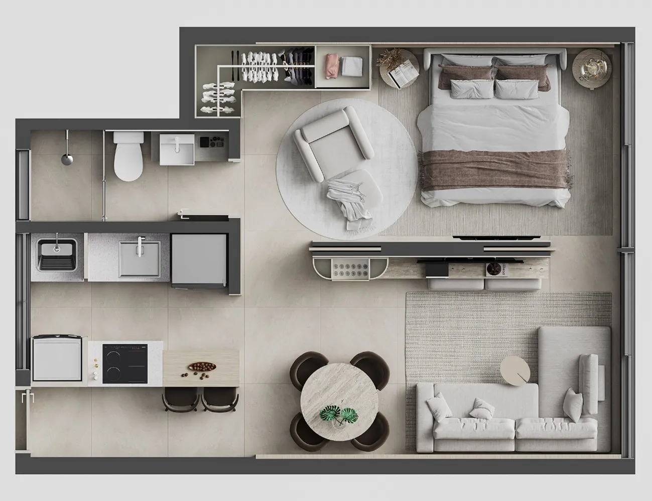 Sinval Jr Residencial (6)