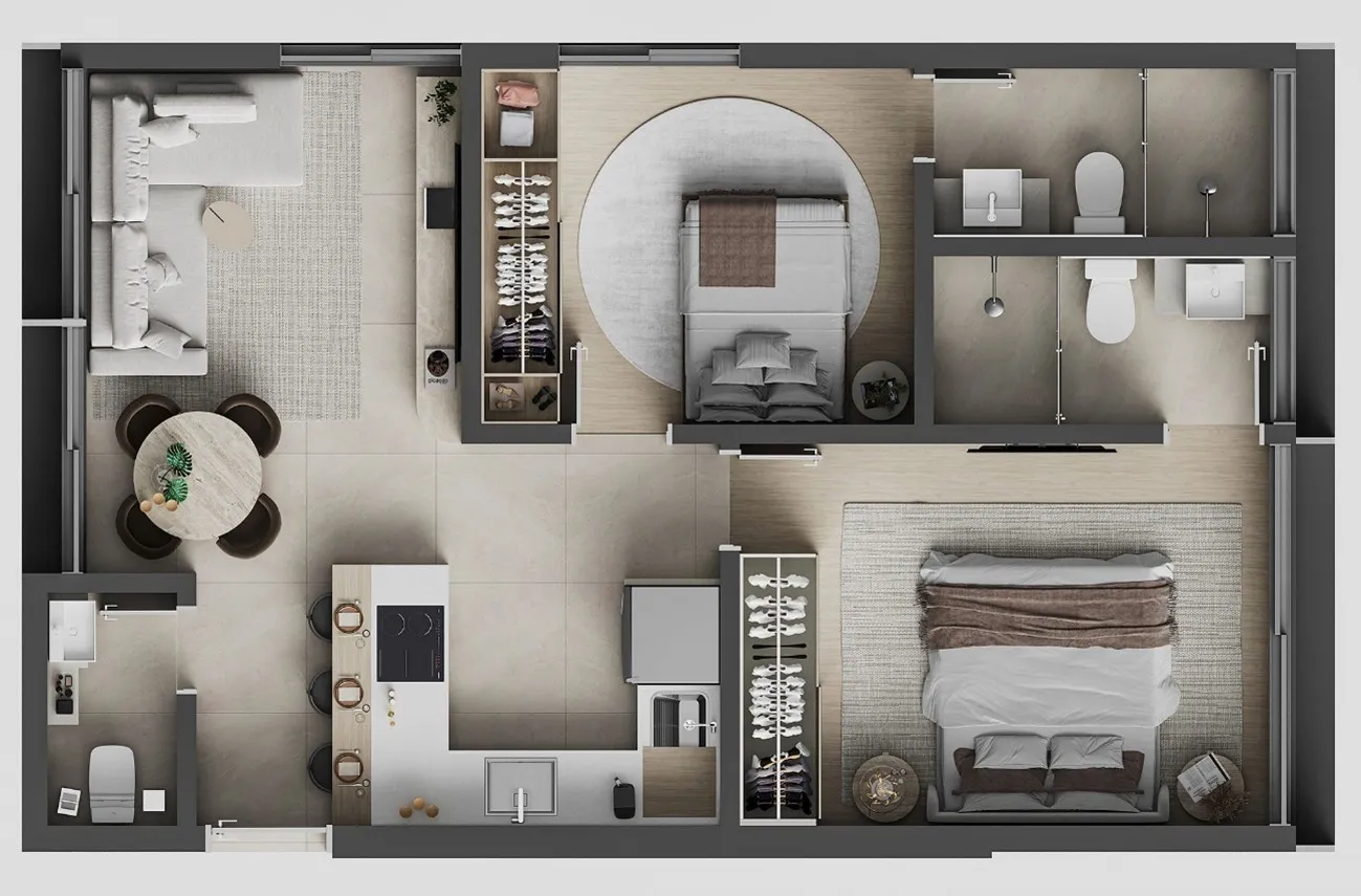 Sinval Jr Residencial (7)