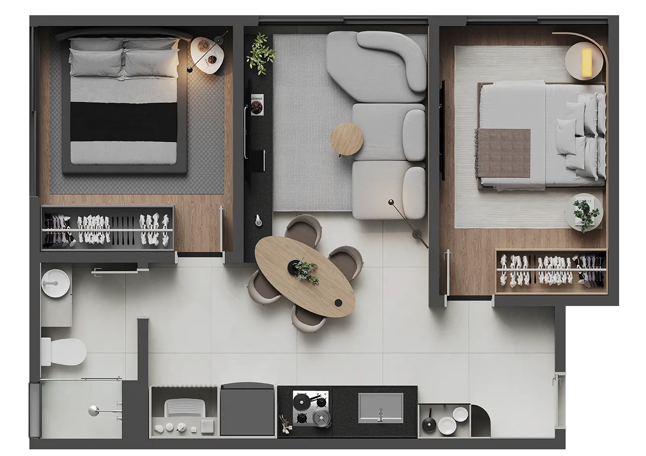 plantas-apartamento-maria-emilia-salles-phv-engenharia (1)