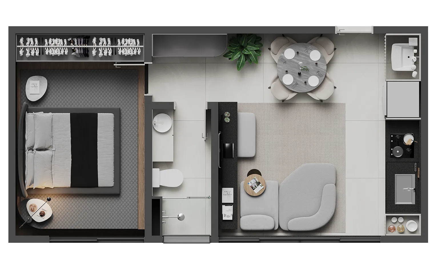plantas-apartamento-maria-emilia-salles-phv-engenharia (3)