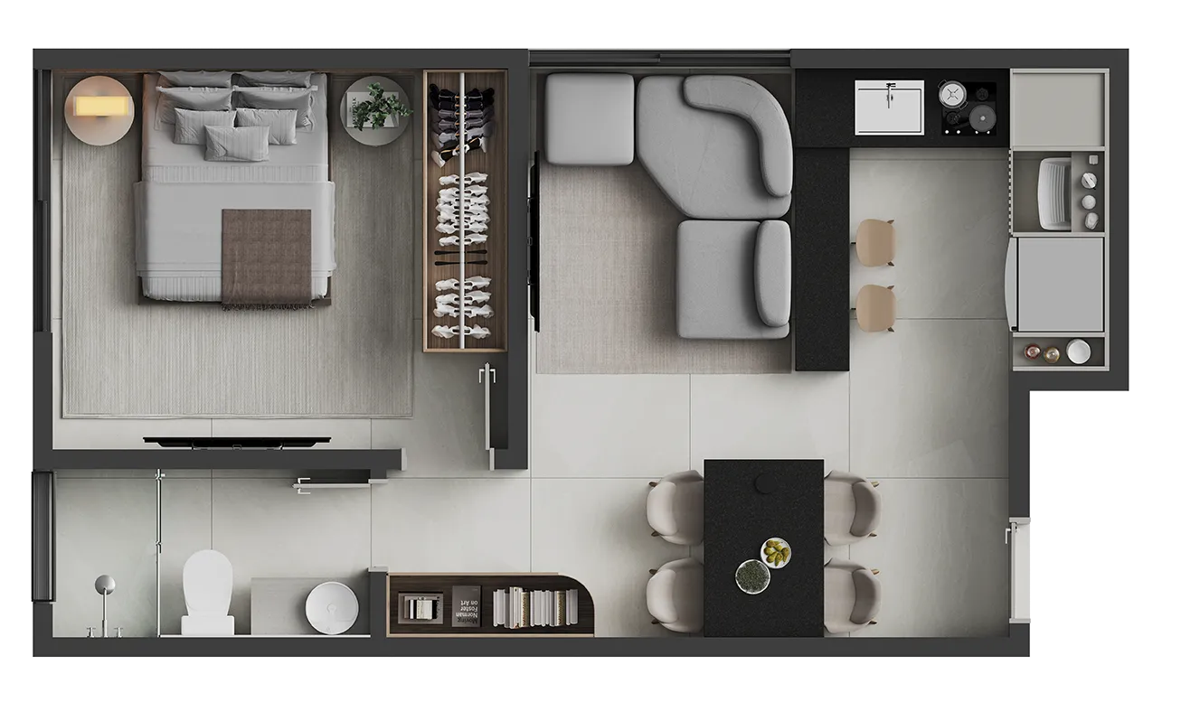 plantas-apartamento-maria-emilia-salles-phv-engenharia (4)