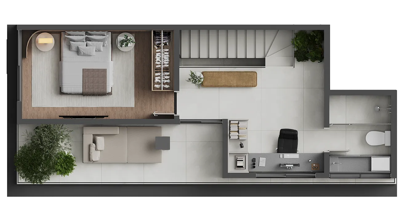 plantas-apartamento-maria-emilia-salles-phv-engenharia (8)