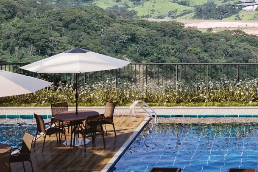 residencial-cachoeira-dos-sinos-betim