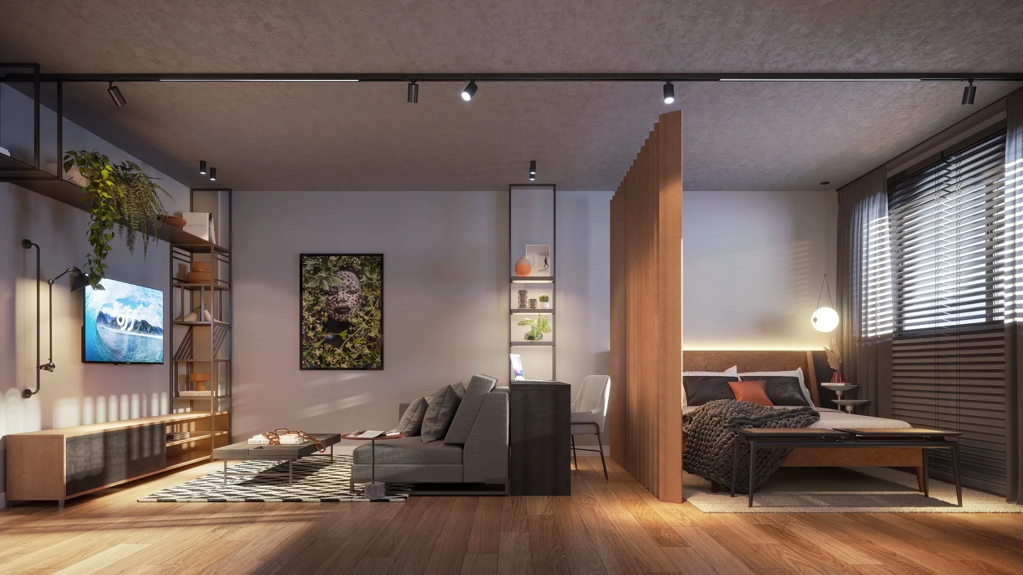 apartamento-a-venda-phv-engenharia-Villa Almeida Ramos_ (10)
