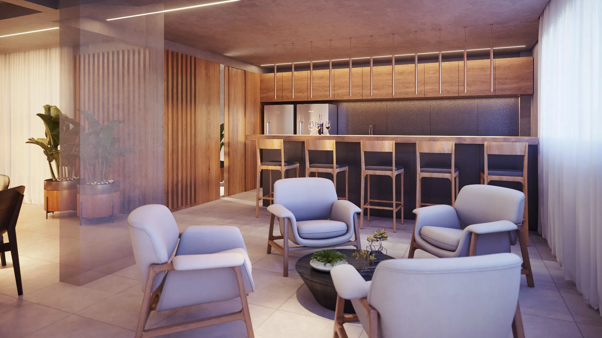 apartamento-a-venda-phv-engenharia-Villa Almeida Ramos_ (3)