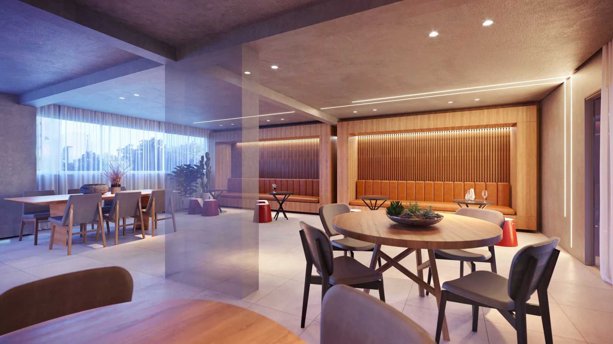 apartamento-a-venda-phv-engenharia-Villa Almeida Ramos_ (4)