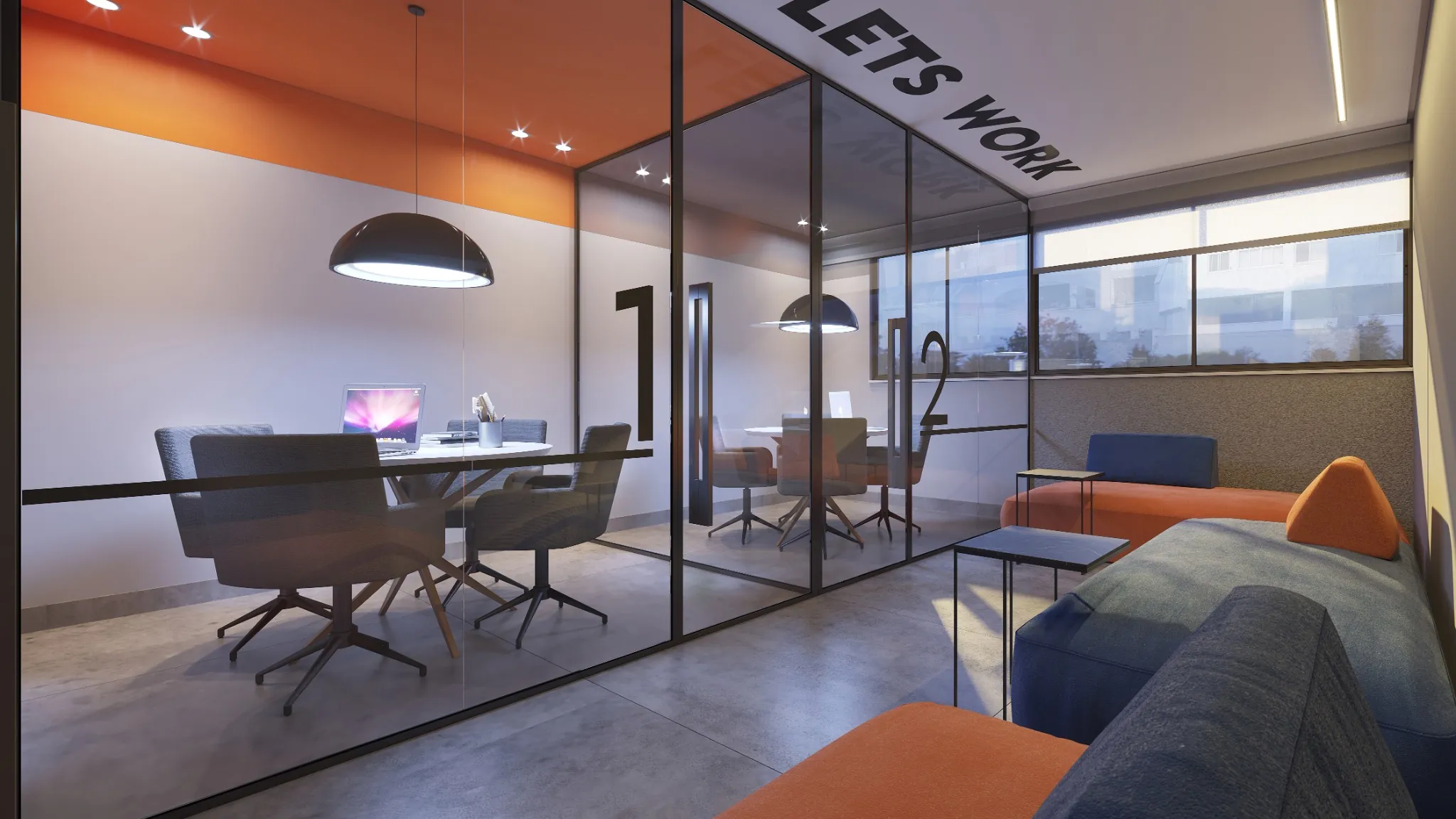 apartamento-a-venda-phv-engenharia-Villa Almeida Ramos_ (5)