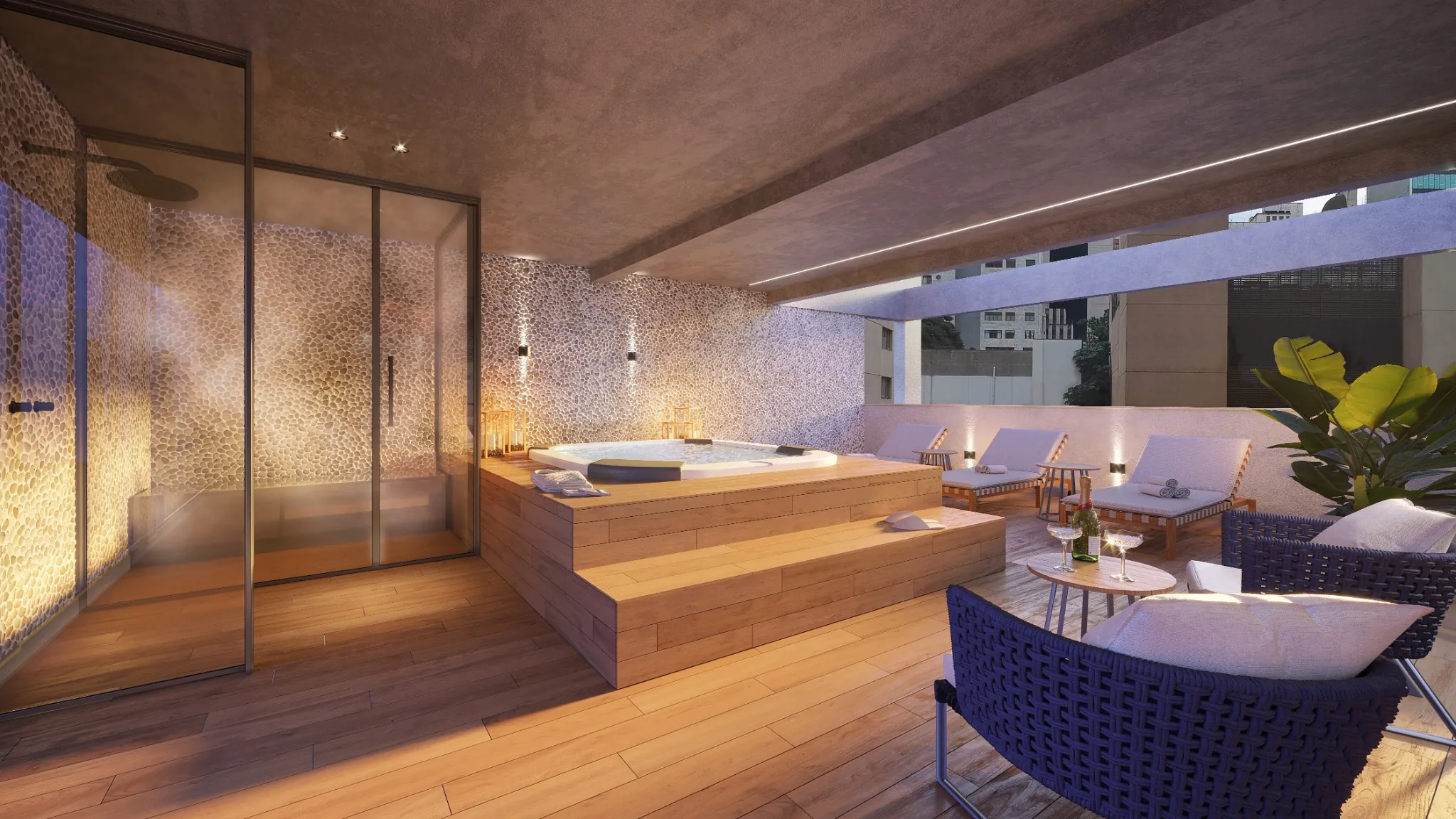 apartamento-a-venda-phv-engenharia-Villa Almeida Ramos_ (6)