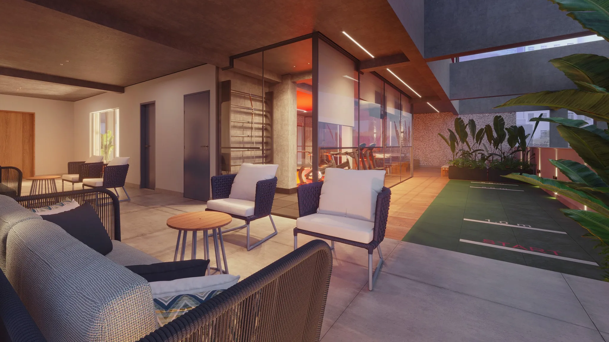 apartamento-a-venda-phv-engenharia-Villa Almeida Ramos_ (7)