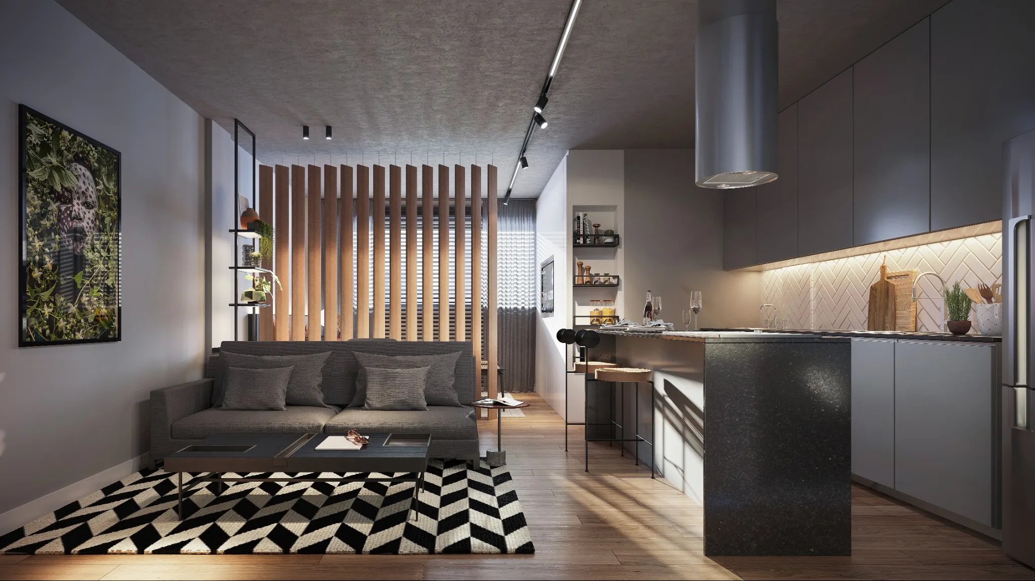 apartamento-a-venda-phv-engenharia-Villa Almeida Ramos_ (8)