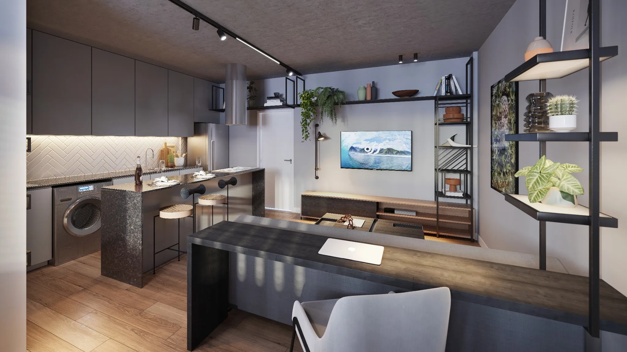 apartamento-a-venda-phv-engenharia-Villa Almeida Ramos_ (9)