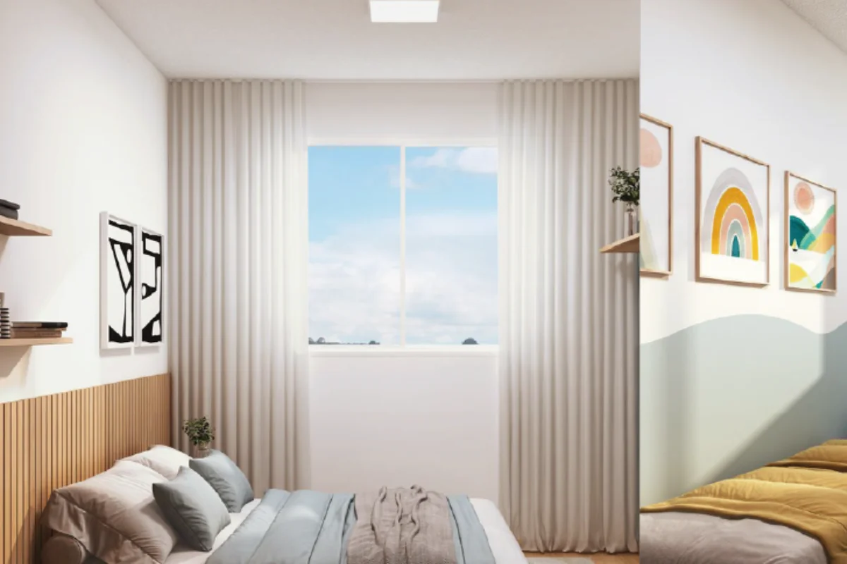 apartamento-em-contagem-mirage-mrv (1)