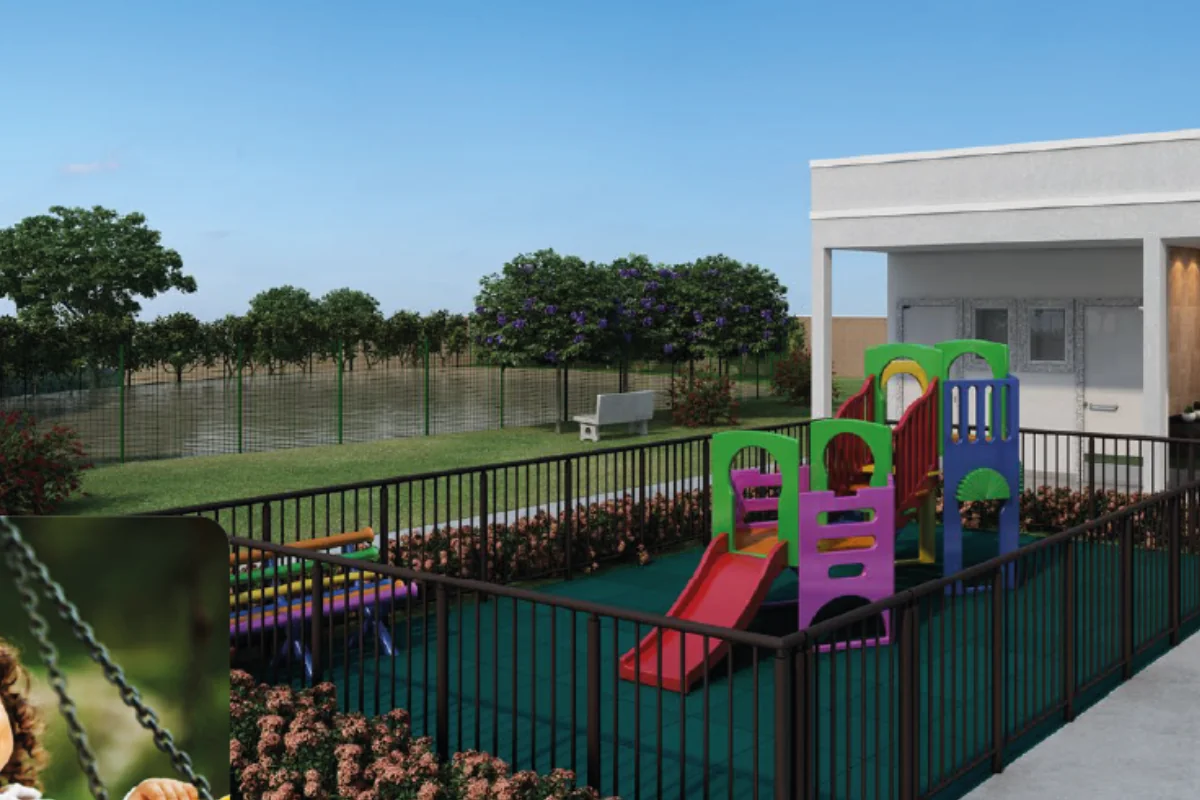apartamento-em-contagem-mirage-mrv (10)