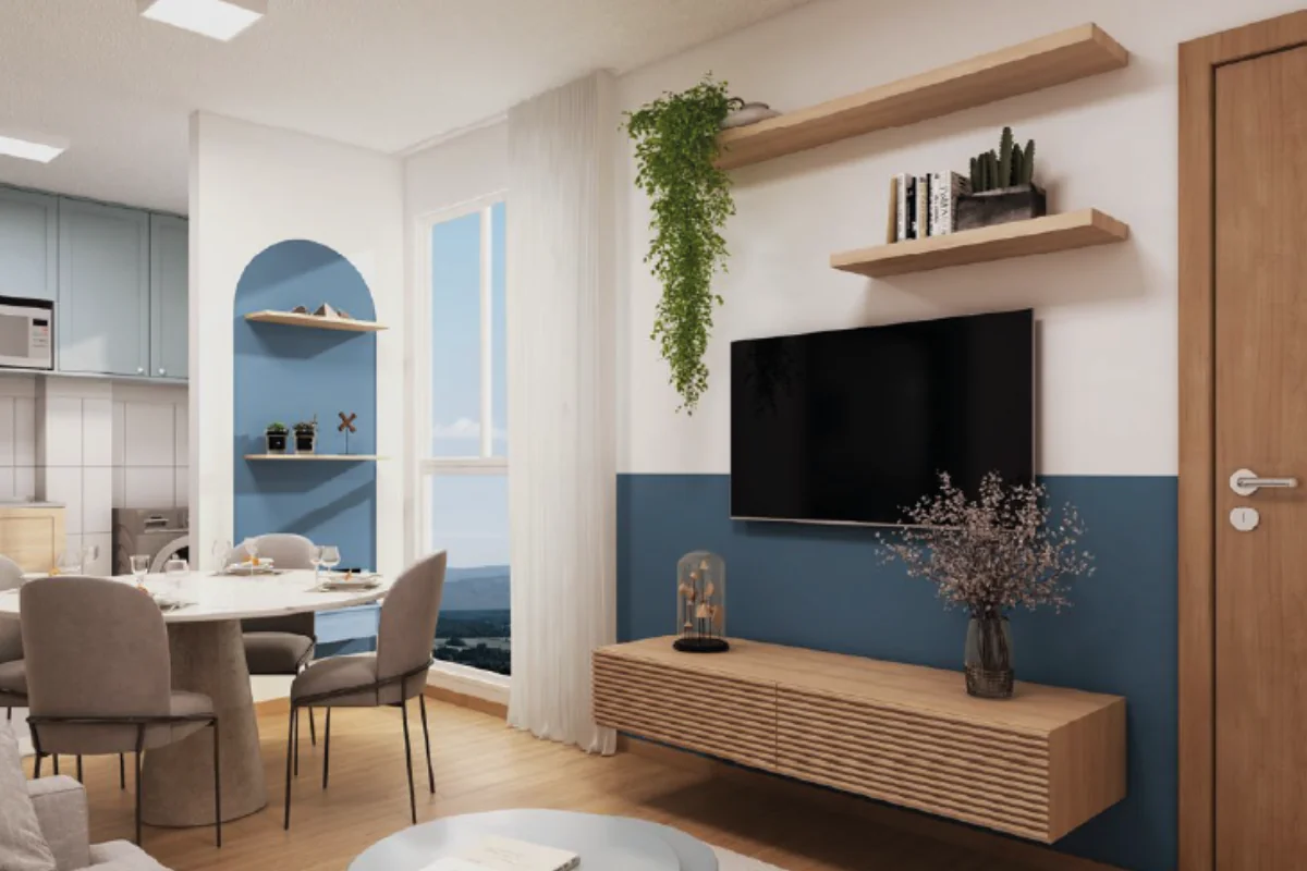 apartamento-em-contagem-mirage-mrv (12)