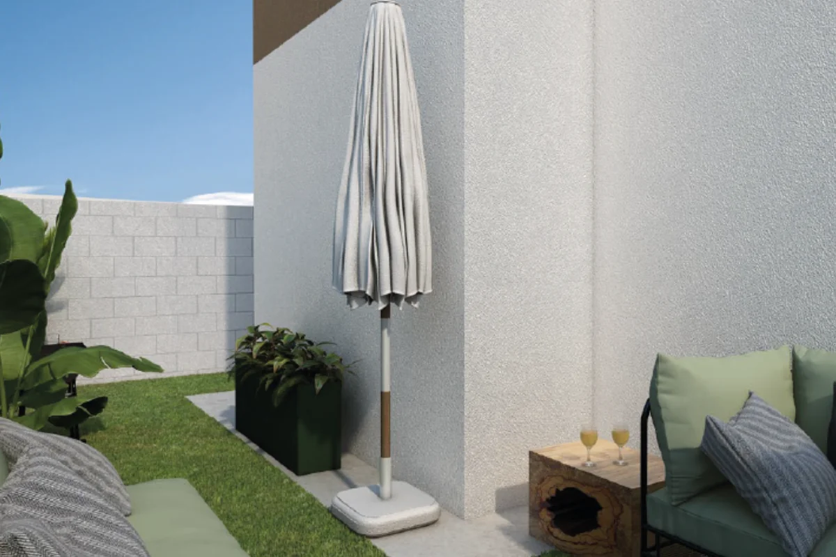 apartamento-em-contagem-mirage-mrv (13)