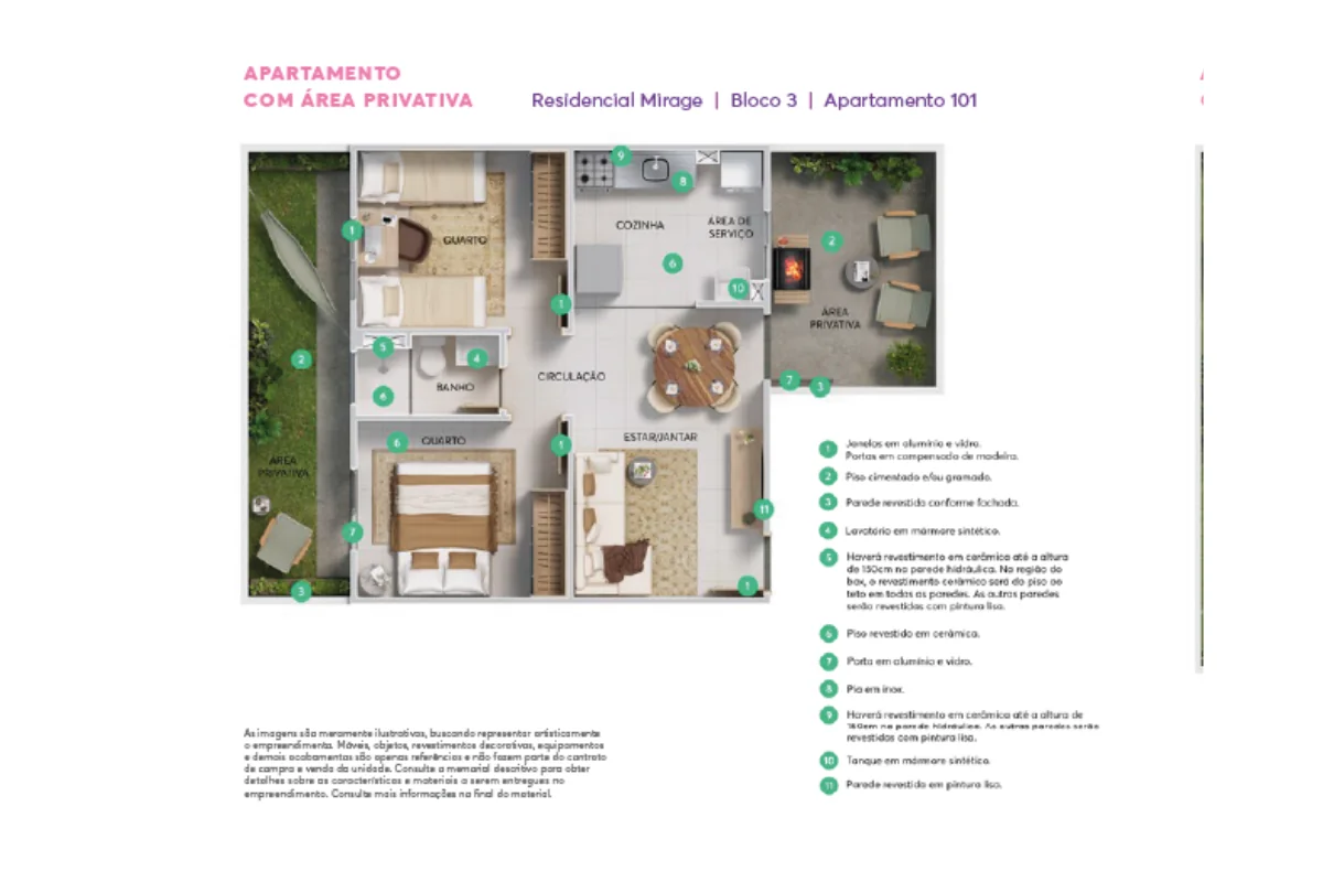 apartamento-em-contagem-mirage-mrv (2)