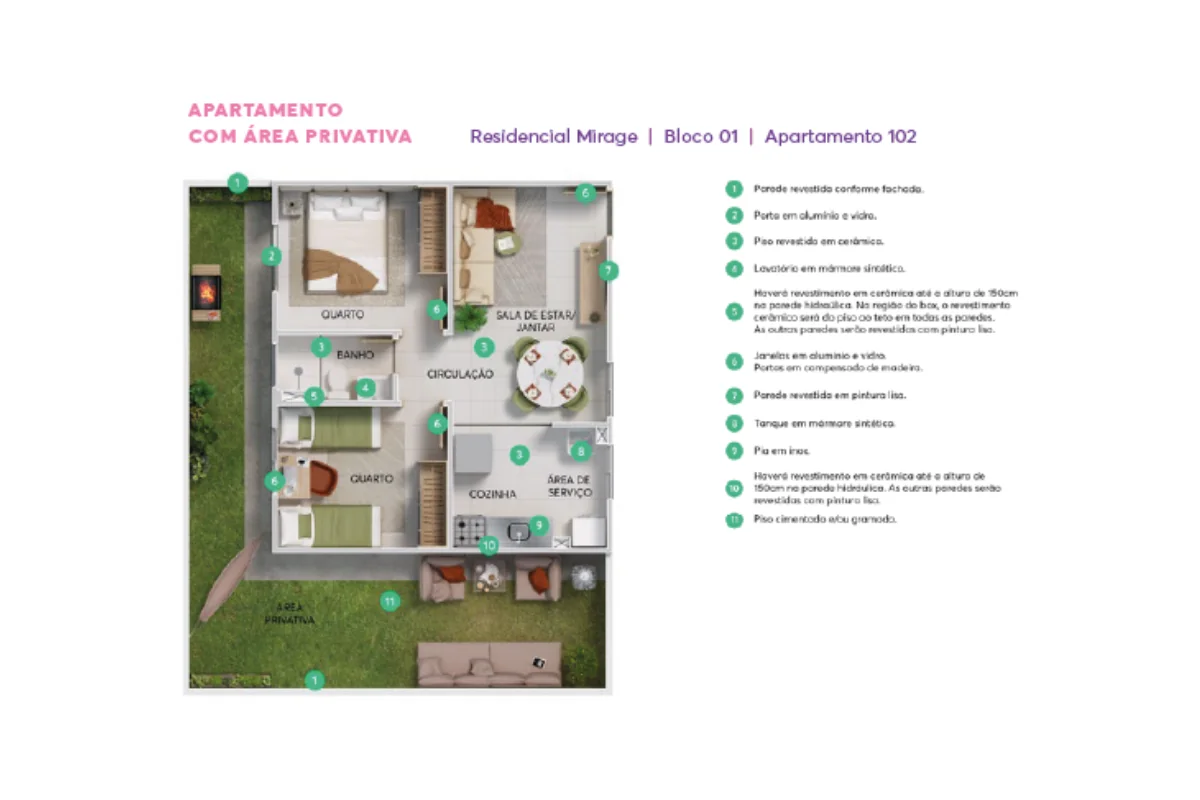 apartamento-em-contagem-mirage-mrv (3)