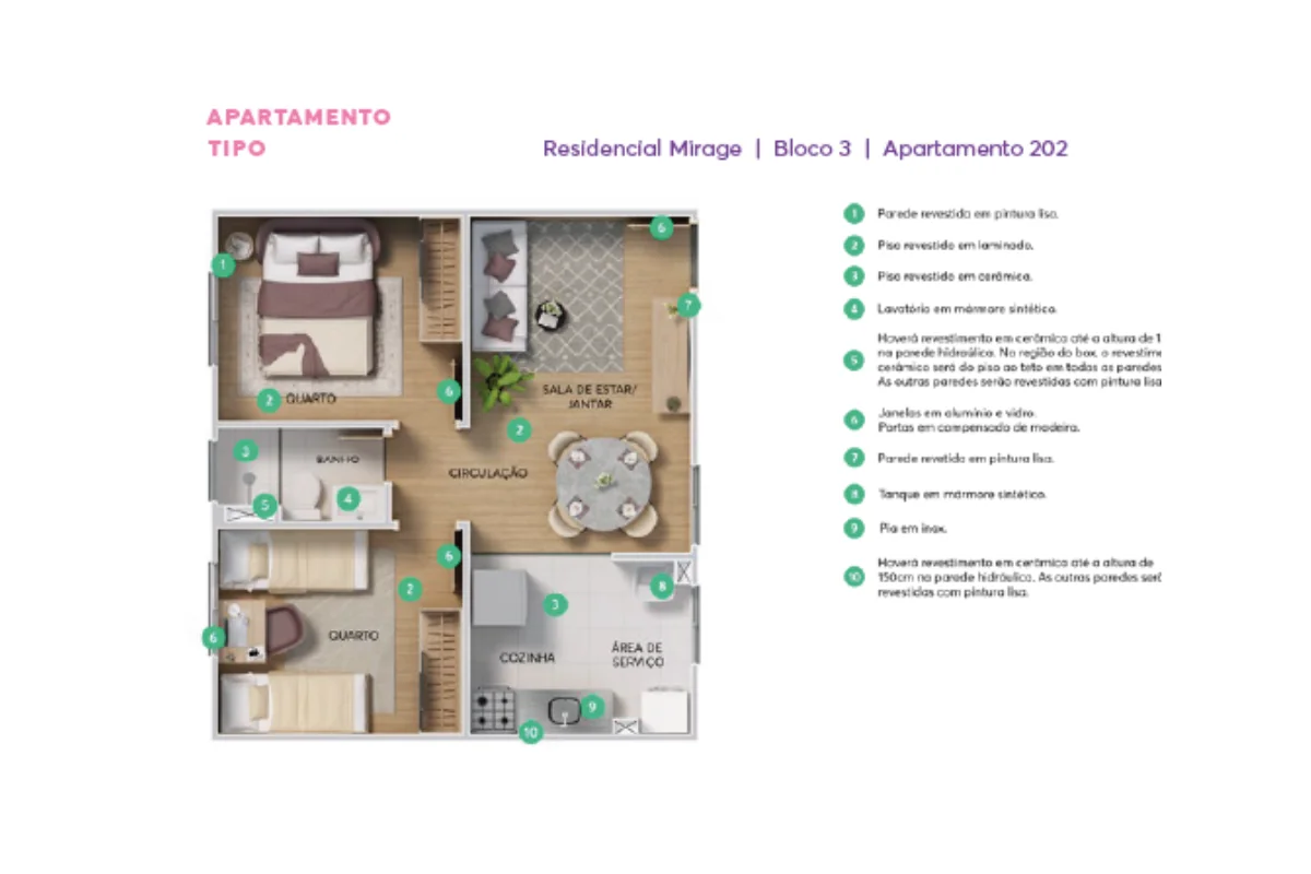 apartamento-em-contagem-mirage-mrv (4)